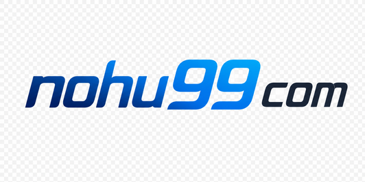 Nohu99 Com